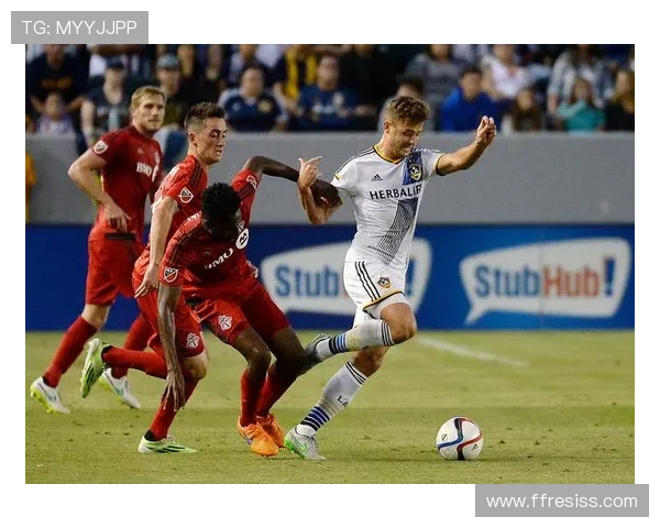 体育美职联赛（美职业联赛推荐）sports