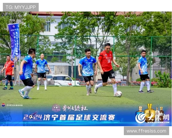 保安足球赛事（安保杯足球赛）sports