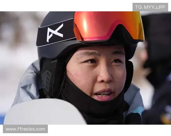 历届滑雪世界杯冠军表格（滑雪世界杯冠军赛）sports