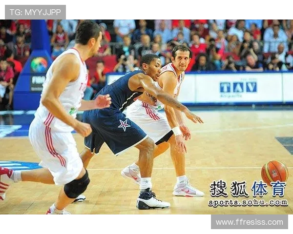 土耳其篮球联赛即时比分（土耳其篮球超级联赛赛果）sports