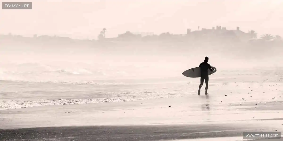 指尖轻点，赛事同步！📱